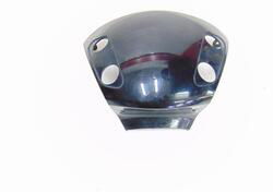 coperchio cupolino YAMAHA XENTER 150 2012 2014 201 