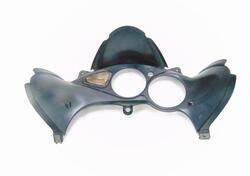 copri strumento SUZUKI SV 650 1999 2001 2002 RICAM 