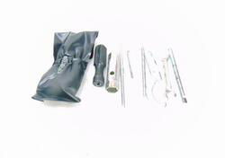 kit attrezzi YAMAHA X-MAX 250 2010 2011 2012 RICAM 