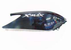scocca destra con graffi YAMAHA X-MAX 250 2010 201 