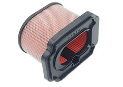 1WS144500000 Filtro aria originale YAMAHA Spedizio