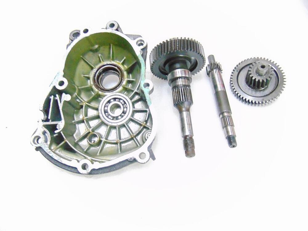 ingranaggi ruota posteriore PIAGGIO BEVERLY 250 20 