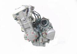 motore vedere descrizione MV AGUSTA BRUTALE F4 750 