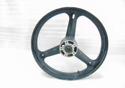 cerchio ruota anteriore SUZUKI DL 1000 2002 2004 2 