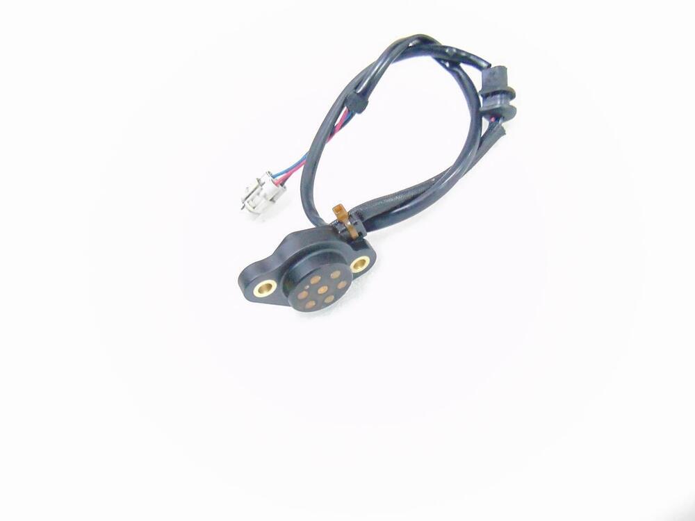 sensore neutro SUZUKI DL 1000 2002 2004 2005 2006 