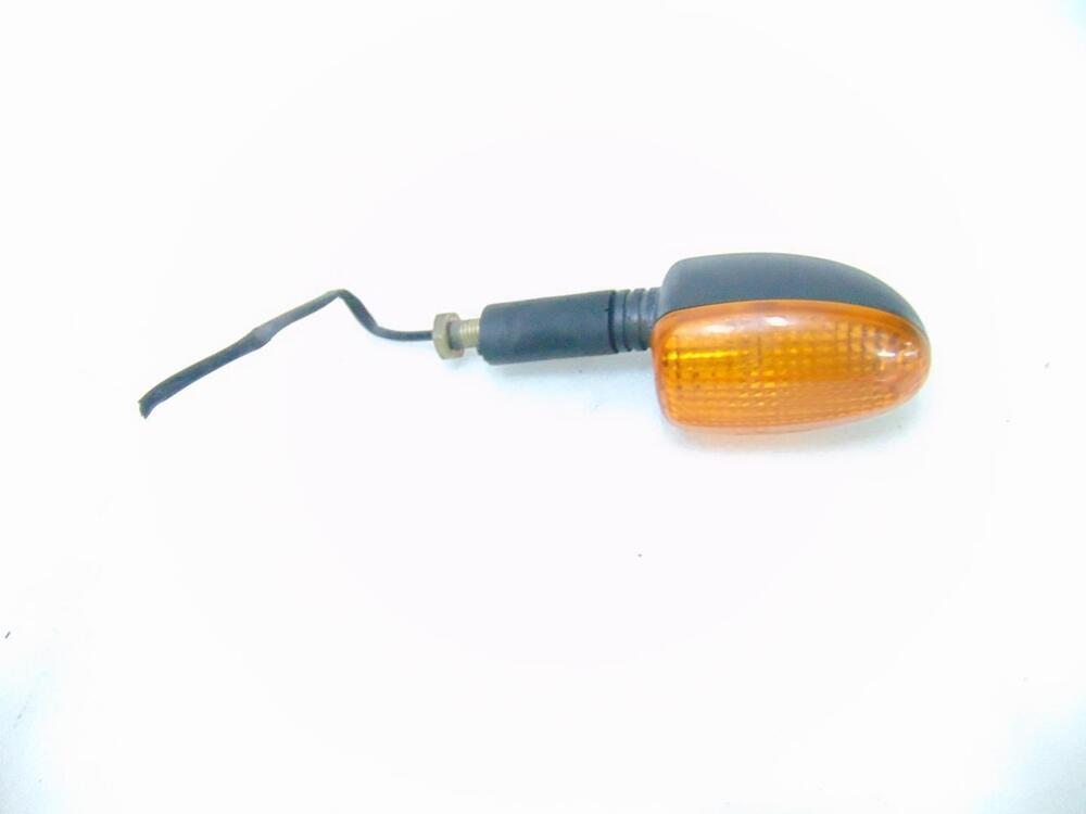 freccia posteriore destra BMW R 1150 GS 1999 2001 