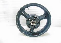 cerchio ruota posteriore SUZUKI DL 650 2012 2014 2 
