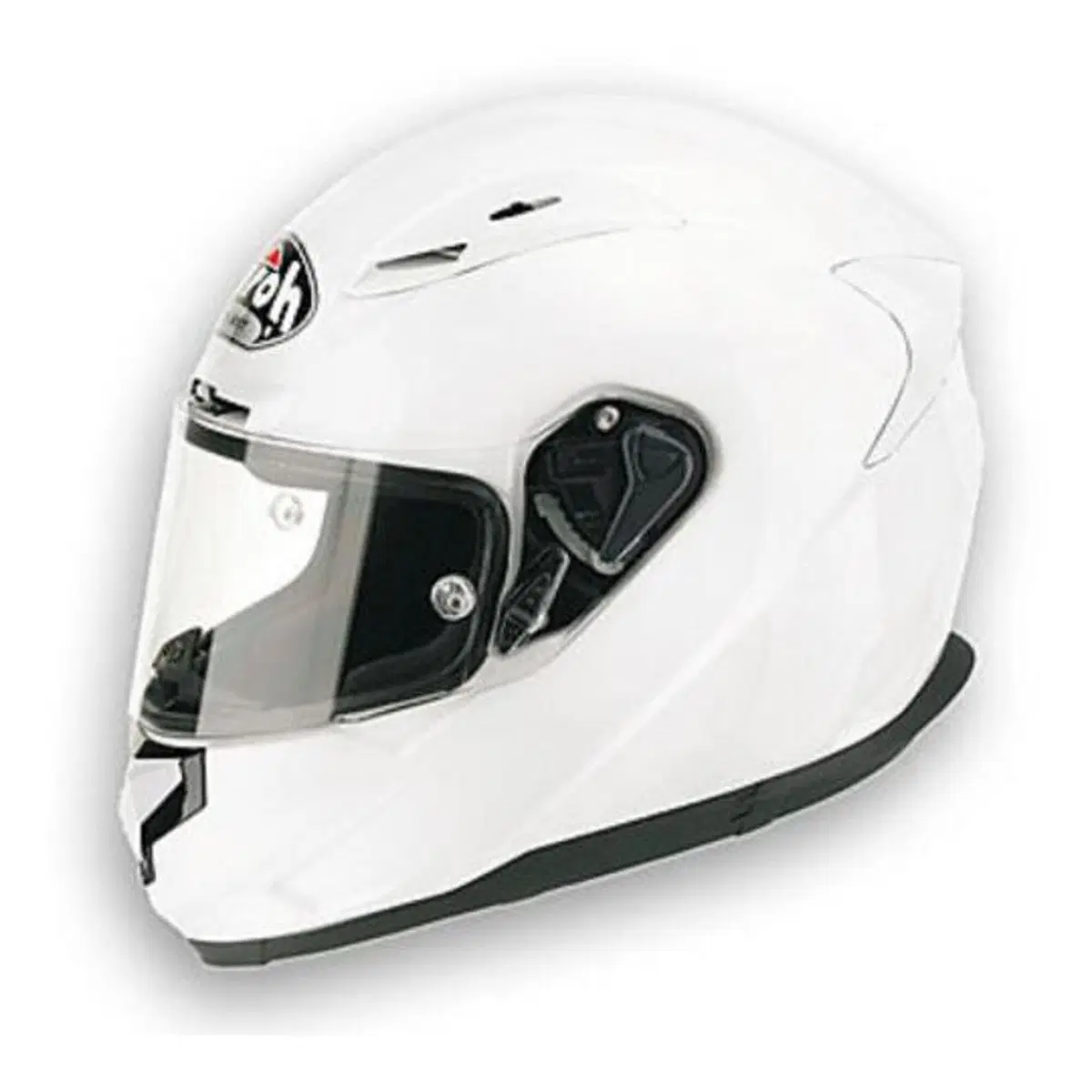 CASCO AIROH T600