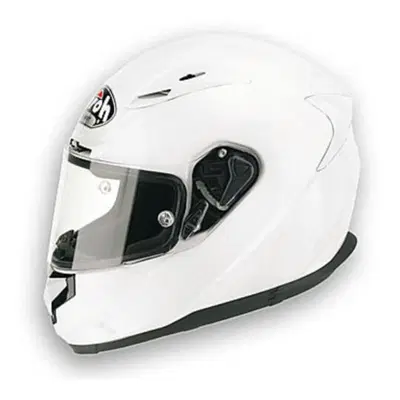 CASCO AIROH T600