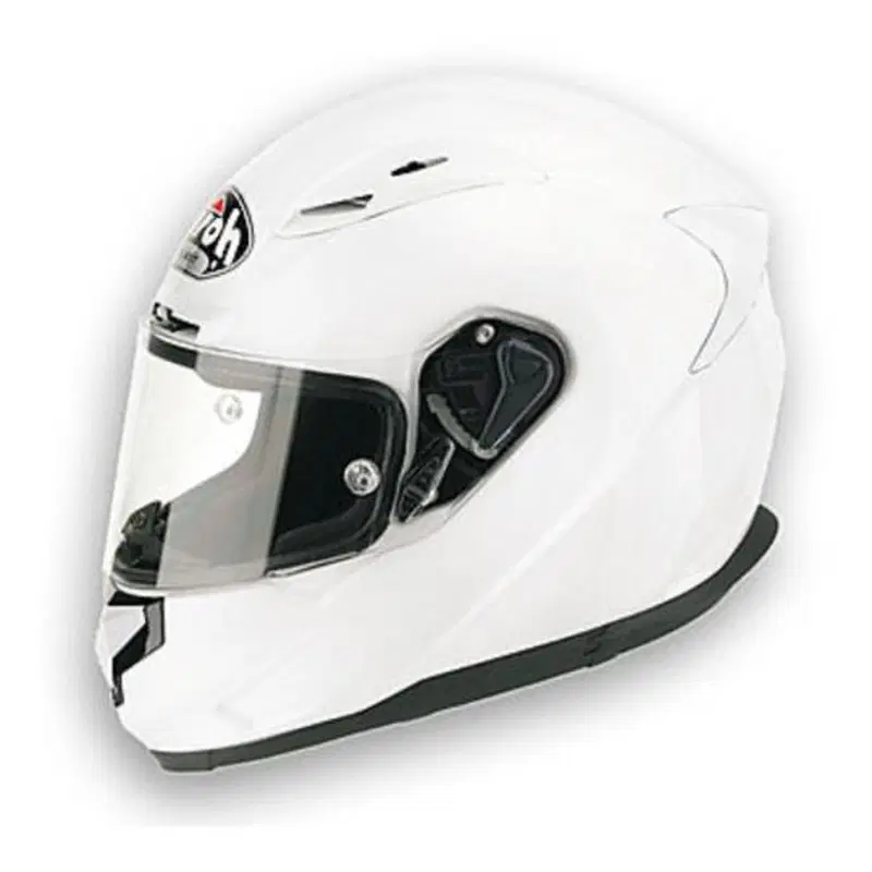 CASCO AIROH T600
