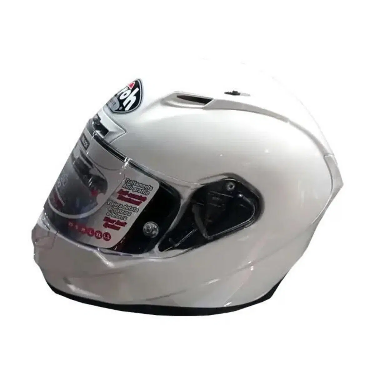 CASCO AIROH T600 (2)