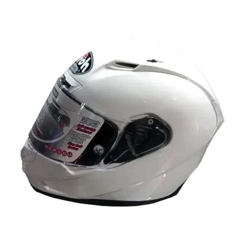 CASCO AIROH T600 (2)