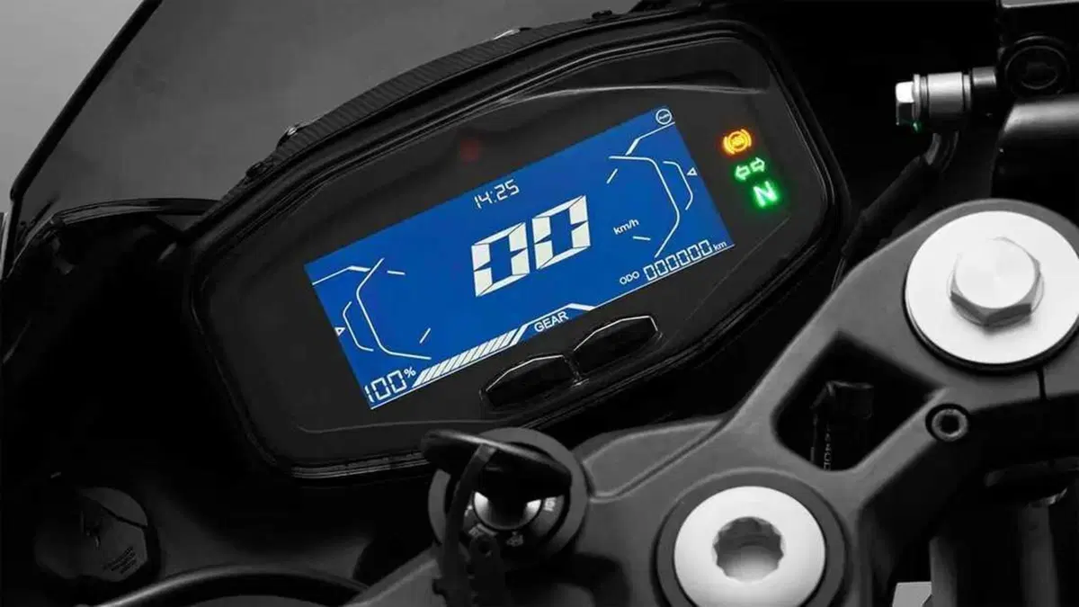 125 elettrica e con 4 marce: QJ svela la versione Pro della OAO [GALLERY] (12)