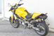 Ducati Monster 900 (1997 - 98) (18)