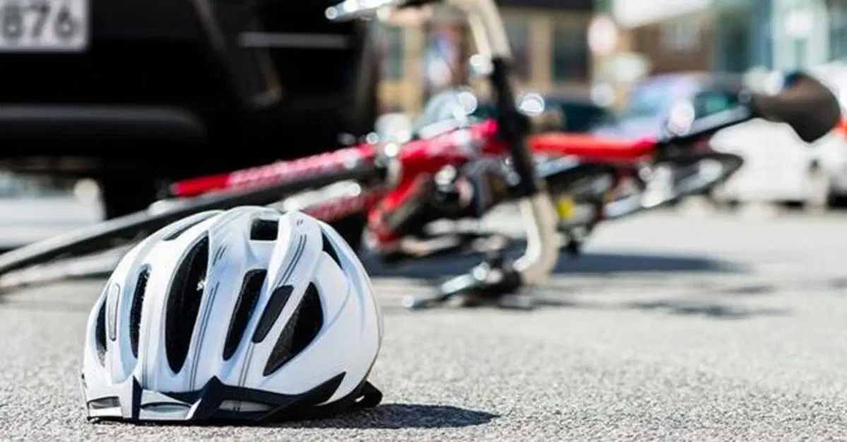 113 sono i ciclisti vittime di incidenti fatali da inizio anno. I dati ASAPS