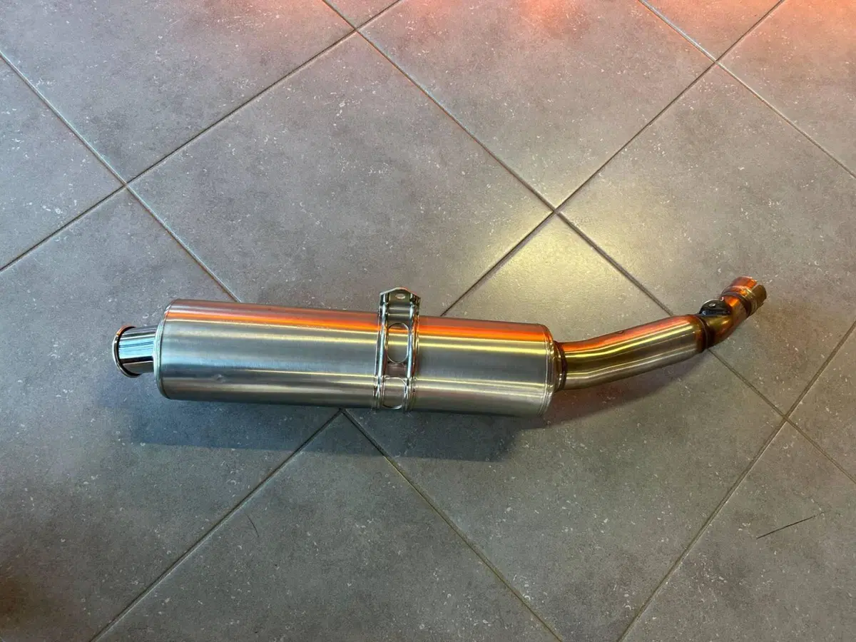 TEMINALE HONDA 18300-MCF-D31 VTR 1000SP2 e RC51 (4)