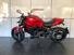 Ducati Monster 1200 (2014 - 16) (7)