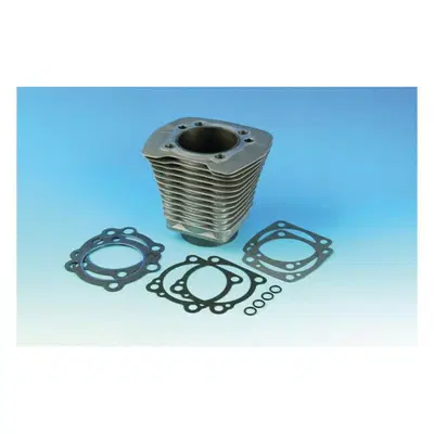 Kit guarnizioni base cilindri e testate Per FXR, D 