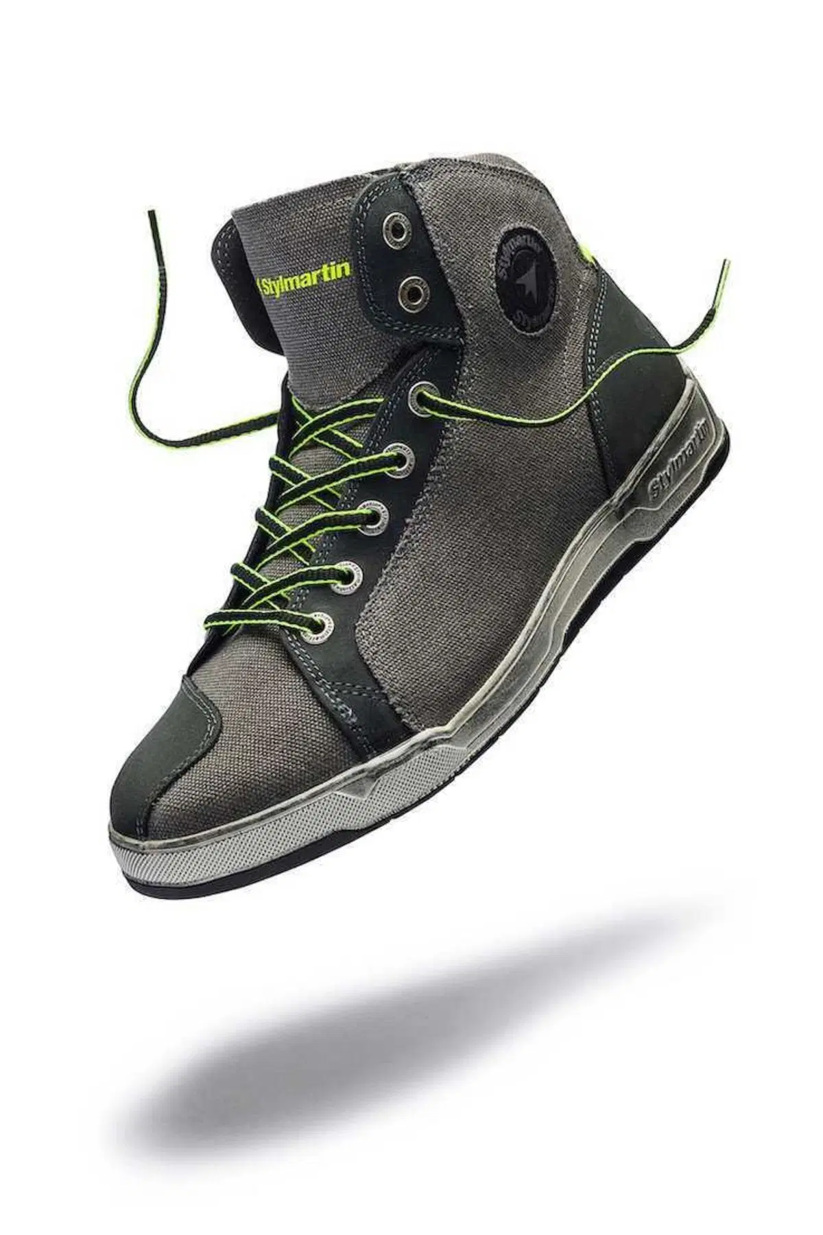 Sneaker estiva Stylmartin Sunset EVO