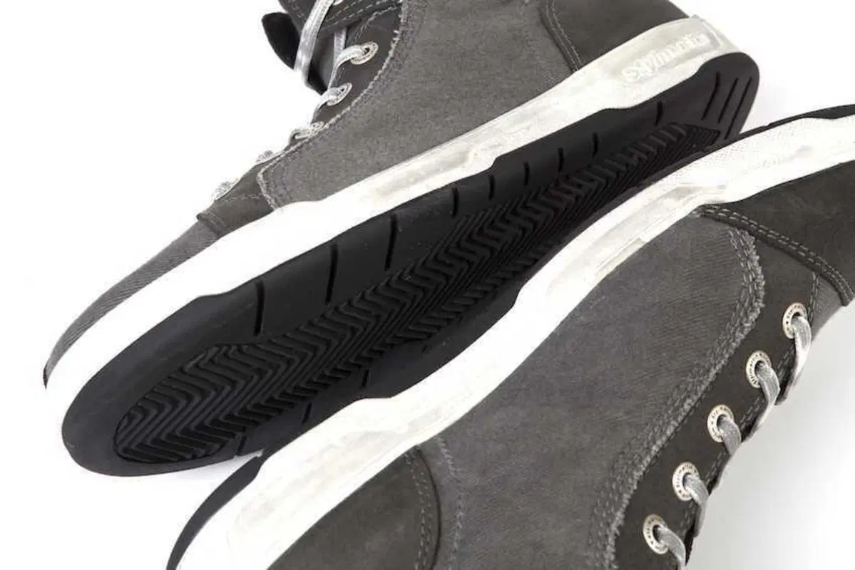 Sneaker estiva Stylmartin Sunset EVO (2)