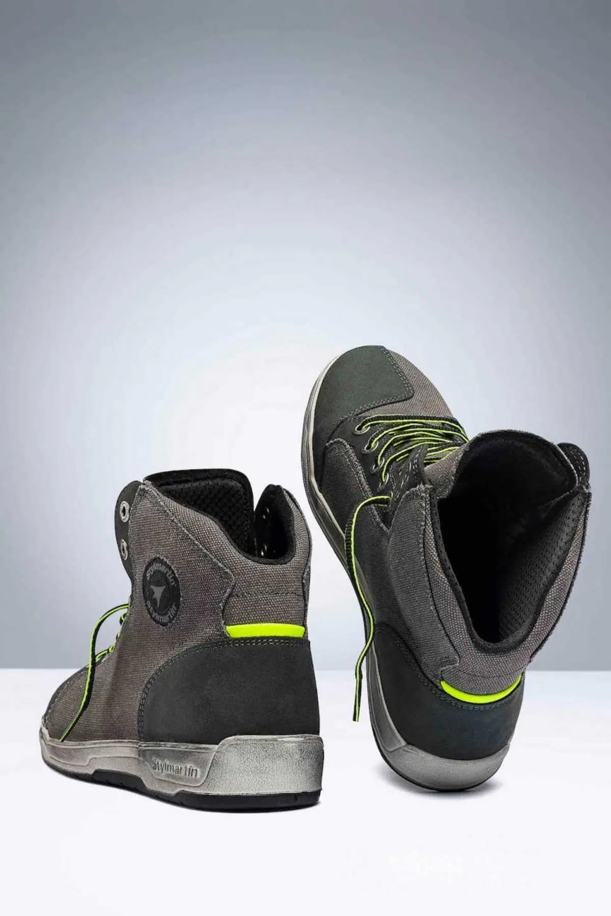 Sneaker estiva Stylmartin Sunset EVO (3)