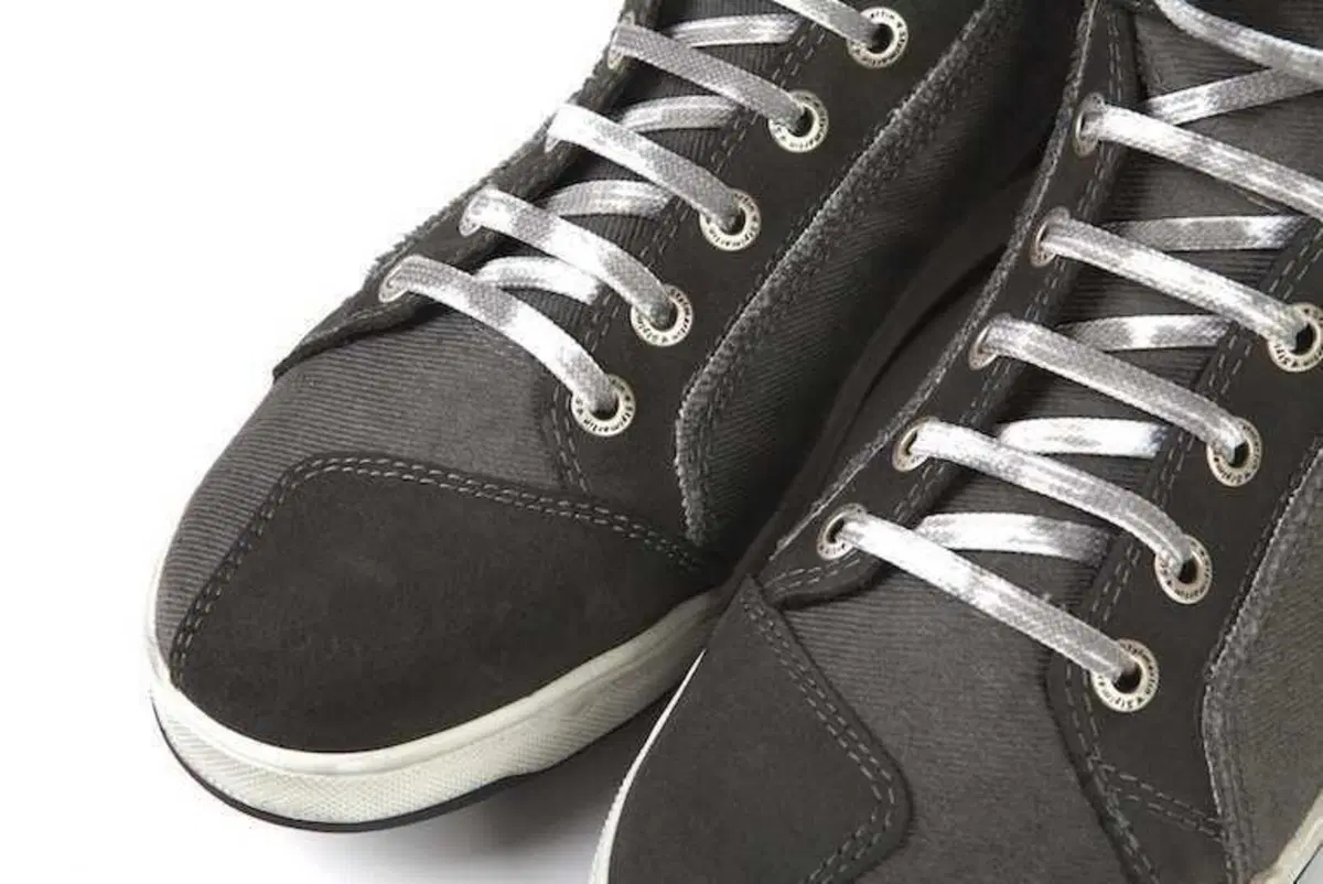 Sneaker estiva Stylmartin Sunset EVO (4)