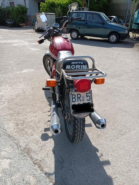 Moto Morini 3/2 K (5)