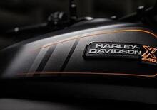 Appena nata è già un successo? In India oltre 25.000 prenotazioni per la Harley-Davidson X440