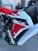 Fantic Motor Enduro 125 Competition 4t (2020) (7)