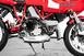 Ducati MH 900e (10)