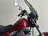 Moto Guzzi Nevada 750 Club (2002 - 06) (13)