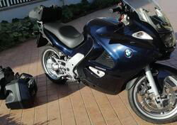 Bmw K 1200 GT (2003 - 06) usata