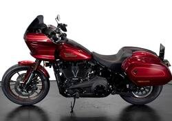 Harley-Davidson Low Rider ST (2022 - 24) nuova