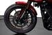 Harley-Davidson Low Rider ST (2022 - 24) (7)