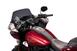 Harley-Davidson Low Rider ST (2022 - 24) (9)