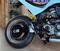 Buell Cyclone 1200 M2 (7)