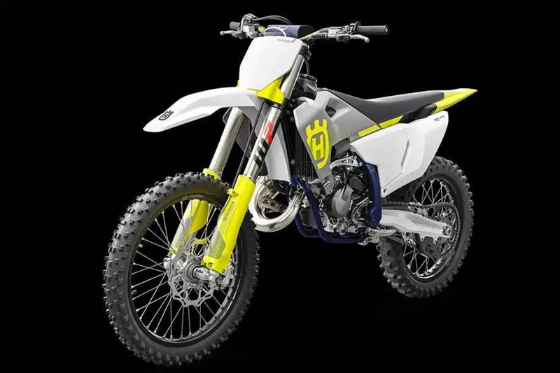 Husqvarna TC 125 (2024) (4)