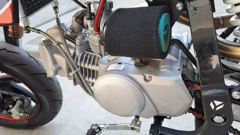 YCF SM 160 (2021 - 22) (4)