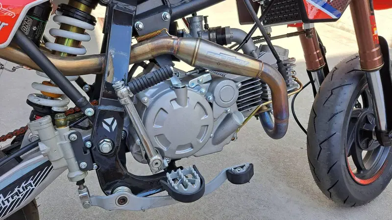 YCF SM 160 (2021 - 22) (6)