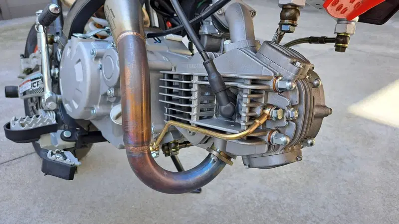 YCF SM 160 (2021 - 22) (7)