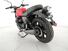 Moto Guzzi V7 Stone (2021 - 24) (6)