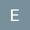 eli00