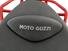 Moto Guzzi V85 TT Evocative Graphics (2021 - 23) (10)