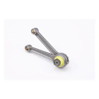 Bielle complete di spinotto Per Sportster dal 1986 
