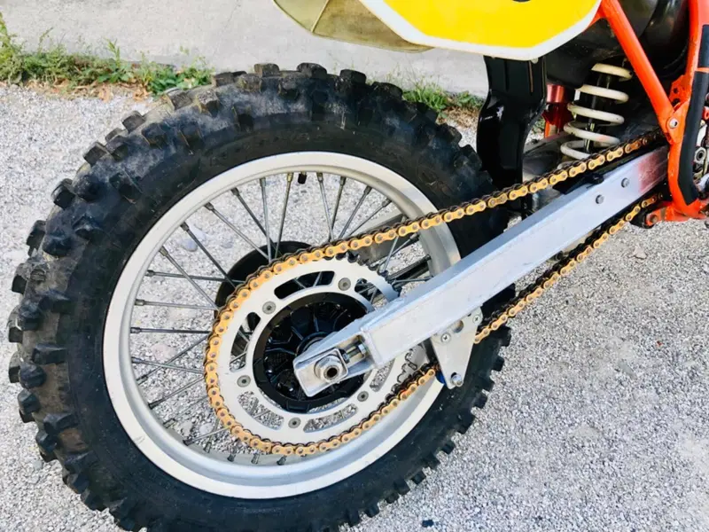 KTM GS 350 (3)
