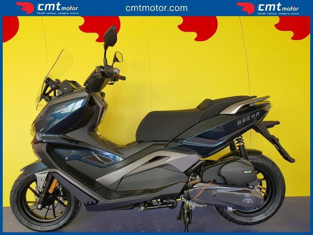 Kl Brera 125 (2022 - 24) (3)