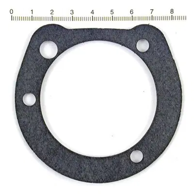 Guarnizione interna tra filtro aria e scatola filt 