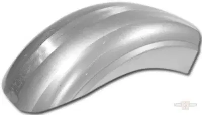Parafango posteriore universale largo 270mm medio 