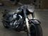 Harley-Davidson 1690 Fat Boy Special (2010 - 17) - FLSTF (7)