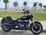 Harley-Davidson 1690 Fat Boy Special (2010 - 17) - FLSTF (10)